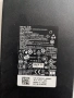 Оригинално зарядно за лаптоп Dell - 240W Светеща букса, снимка 5