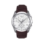 Нов часовник TISSOT T035.617.16.031.00 - гаранция, снимка 1