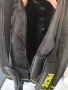 Тенис/Бадминтон сак Pacific X Tour 2XL (12 rackets), снимка 5