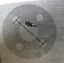 спорт-пакет за ATV 12”4x136(4x137) -№80, снимка 14