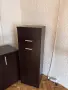 Комплект секция, библиотека и рафт, снимка 5