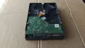 Хард диск Western Digital Caviar Blue WDC WD10EZEX 1.0TB SATA 6.0Gb/s, снимка 5