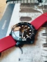 Deep Blue Master 1000 automatic diver all black , снимка 2