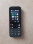 Nokia 6300 4g, снимка 3