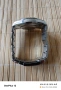 Rolex Deitjust 41, снимка 5