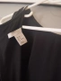 дамска рокля H&M, снимка 4