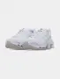 Nike Shox Ride 2 нови оригинални уникални модел 2026, снимка 8
