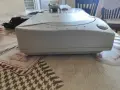 SEGA Dreamcast с 22 ИГРИ, снимка 12