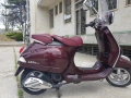 VESPA lx 50-4t Limited , снимка 3