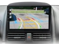 Honda CR-V_2 2001-2006 9” 2-DIN с Android 14, 4G/LTE, 6/128GB, CarPlay и AndroidAuto , снимка 9
