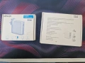 Зарядни за Apple MacBook 60W / 85W, снимка 5