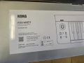 Синтезатор Korg microKEY-25 – Компактна USB MIDI клавиатура. НОВ., снимка 16