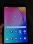 Samsung Galaxy Tab A8 2019 - Android 11, снимка 1