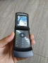 Motorola v3i V3i Моторола, снимка 3