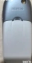 Siemens S55, снимка 5