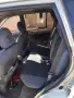 Toyota Rav4 2.0 D4D 2002 На части, снимка 6
