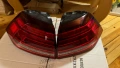 US LED Стопове за Golf MK7/7.5, снимка 2