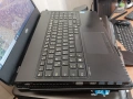 Лаптоп Fujitsu LifeBook A555 i5-5200U  / 15,6", снимка 5