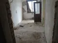 къща в Павел Баня , снимка 6
