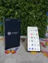 Motorola edge 30 , снимка 1