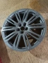 20ки джанти 5х112, снимка 7