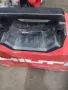Куфар за инструменти Hilti, снимка 4