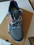 Мъжки маратонки Reebok, снимка 3