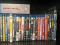Blu-ray/Блу-рей филми/movies/films без БГ субтитри, снимка 3