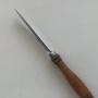 НЯКАКВИ СТАРИ НОЖОВЕ - РАЗНИ ОТ 2 €, снимка 13