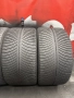 275 35 19 / 285 30 20, Зимни гуми, Спорт пакет, Michelin PilotAlpin5, 4 броя, снимка 4