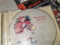 ЧЕРВЕНАТА ШАПЧИЦА-ORIGINAL CD 0307261949H2E7R, снимка 6