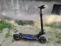 KuKirin G2 Master, снимка 2