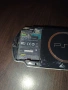 PSP, снимка 4