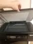 Прингер Lexmark Interpret, снимка 3