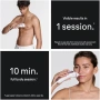 Нов Braun Skin iExpert IPL Фотоепилатор Трайна Епилация Браун PL7442 уред косми, снимка 4