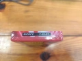 SONY HF 90 аудио касета , снимка 4
