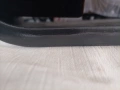Части за електрически люк (шибедах) 6320135084 Land Cruiser J120_ 09/2002-02/2010, снимка 3