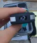 Електрическа самобрасначка Wahl, снимка 8