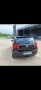 VW Golf 1.6 Highline, снимка 7