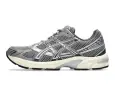 Мъжки маратонки ASICS Gel-1130 Clay Grey Pure Silver, снимка 2