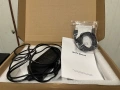 AIYIMA D05 – Hi-Fi Bluetooth DAC Amplifier 2×120W / USB / Optical / Sub Out, снимка 7