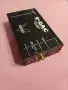 Продавам DAC Musical Fidelity V-DAC – Професионален UK Ъпгрейд, снимка 3
