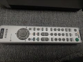 Video SONY slv-se830, снимка 7