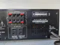 Ретро ресивър Akai AA-A35 с конвертор 220V/110V – Made in Japan, снимка 16