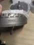 Mollom (5-3/4'' | 146 мм) Висококачествен карбиден боркоронен трион , снимка 6