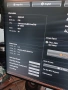 Дънна платка Gigabyte Z690 UD CPU i5 13500, снимка 3