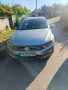 Volkswagen Passat B8 , снимка 1
