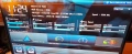 Геймърски компютър PC gaming Windows 11 Wi-Fi Intel i7 Nvidia gtx1080 24GB RAM 240GB SSD  , снимка 1