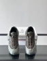Moncler Trailgrip GTX , снимка 5