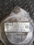 Хидравлична помпа за Mercedes Vario 612 2.9 TDI (1997-2003) A0004606580 , снимка 2